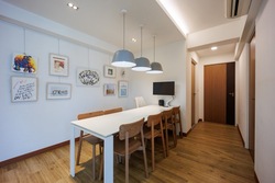 Blk 113A Mcnair Towers (Kallang/Whampoa), HDB 4 Rooms #590745651
